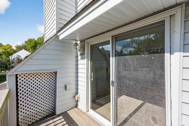 $229,900 | 8811 North 42nd Avenue, New Hope, MN 55427