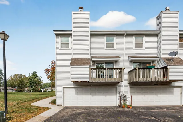 $229,900 | 8811 North 42nd Avenue, New Hope, MN 55427