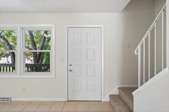 $229,900 | 8811 North 42nd Avenue, New Hope, MN 55427