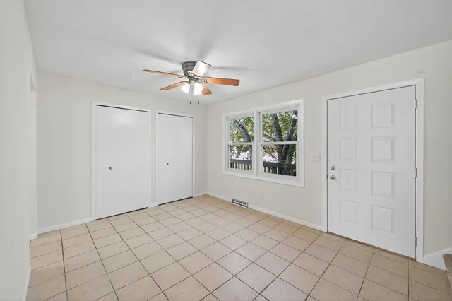 $229,900 | 8811 North 42nd Avenue, New Hope, MN 55427