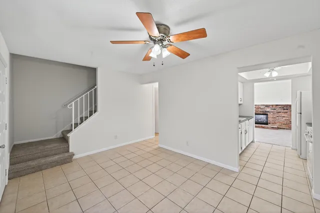 $229,900 | 8811 North 42nd Avenue, New Hope, MN 55427