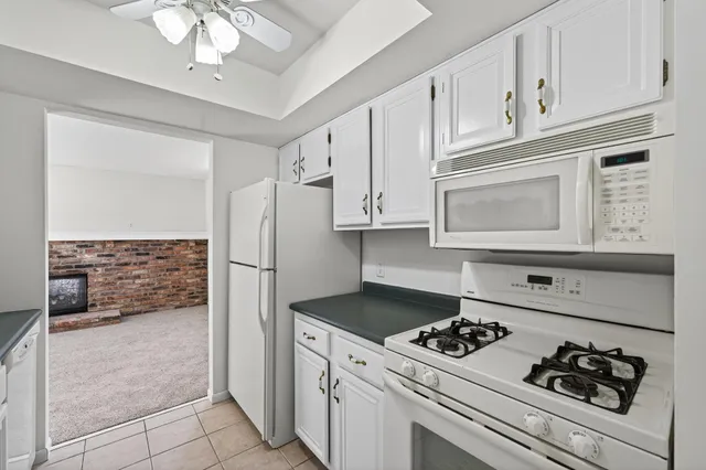 $229,900 | 8811 North 42nd Avenue, New Hope, MN 55427