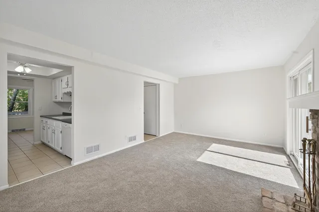 $229,900 | 8811 North 42nd Avenue, New Hope, MN 55427