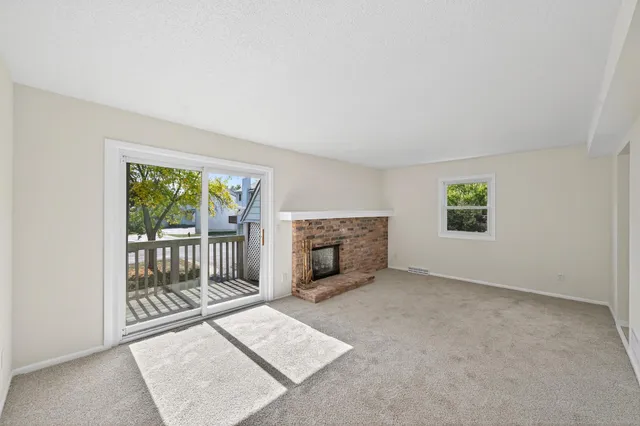 $229,900 | 8811 North 42nd Avenue, New Hope, MN 55427