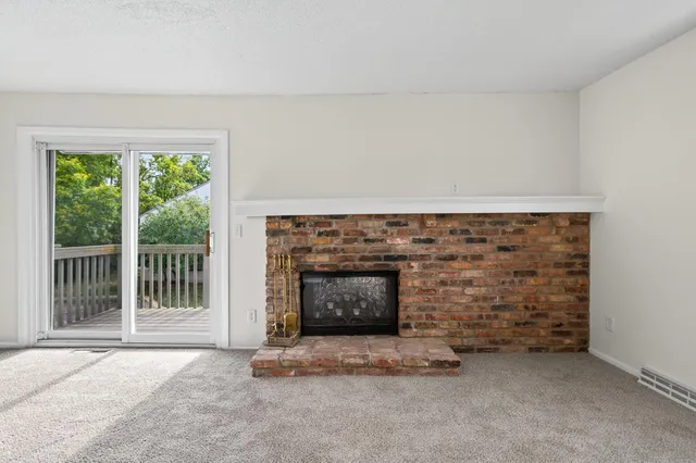 $229,900 | 8811 North 42nd Avenue, New Hope, MN 55427