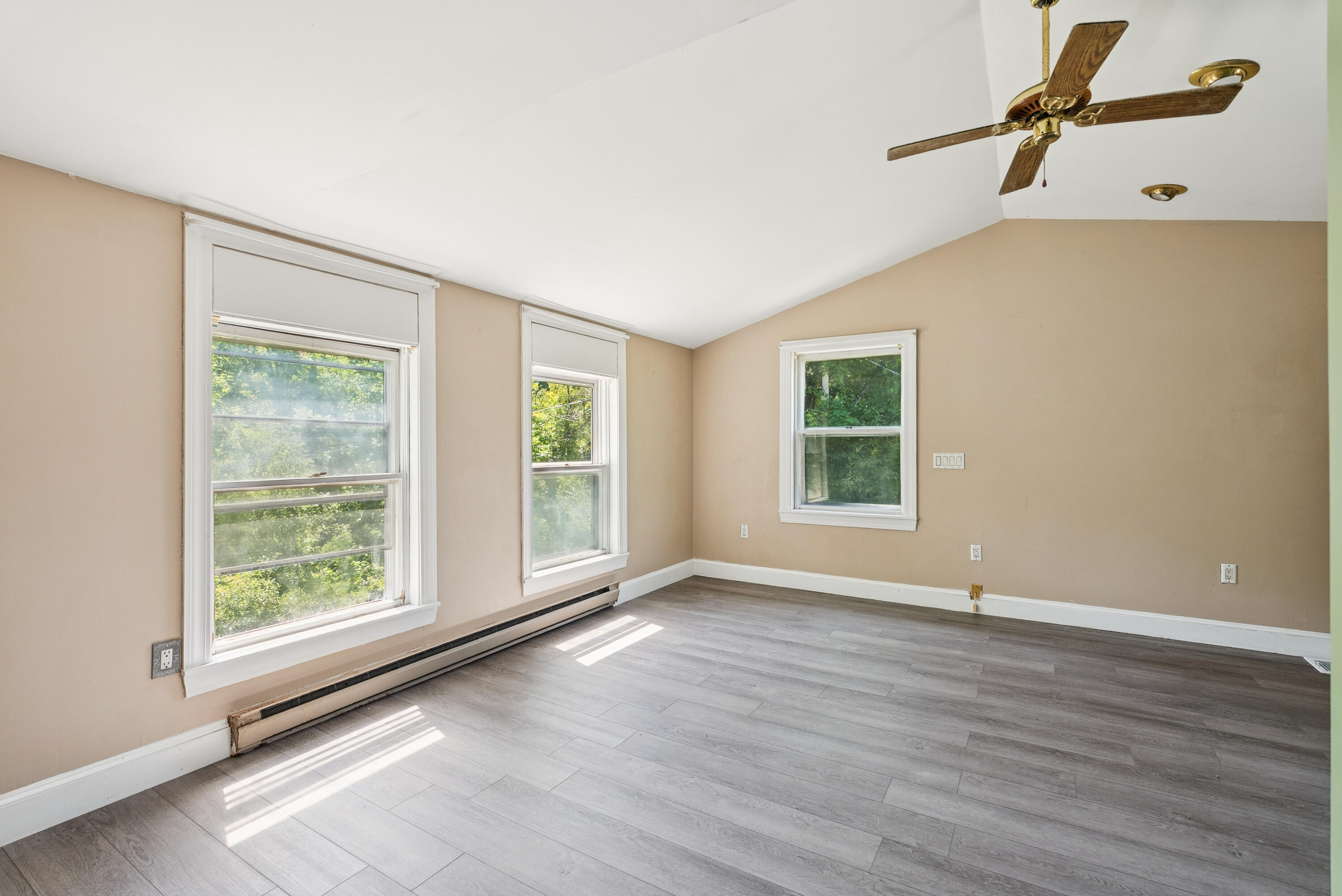 66 Belfast Road Freedom, ME 04941 - Photo 44 of 72 DSC02178