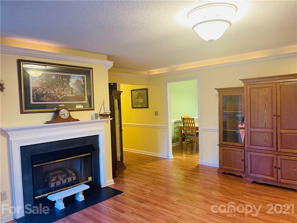 441 Mirror Lake Road Salisbury, NC 28146 - Photo 8 of 22 Gallery Image 8