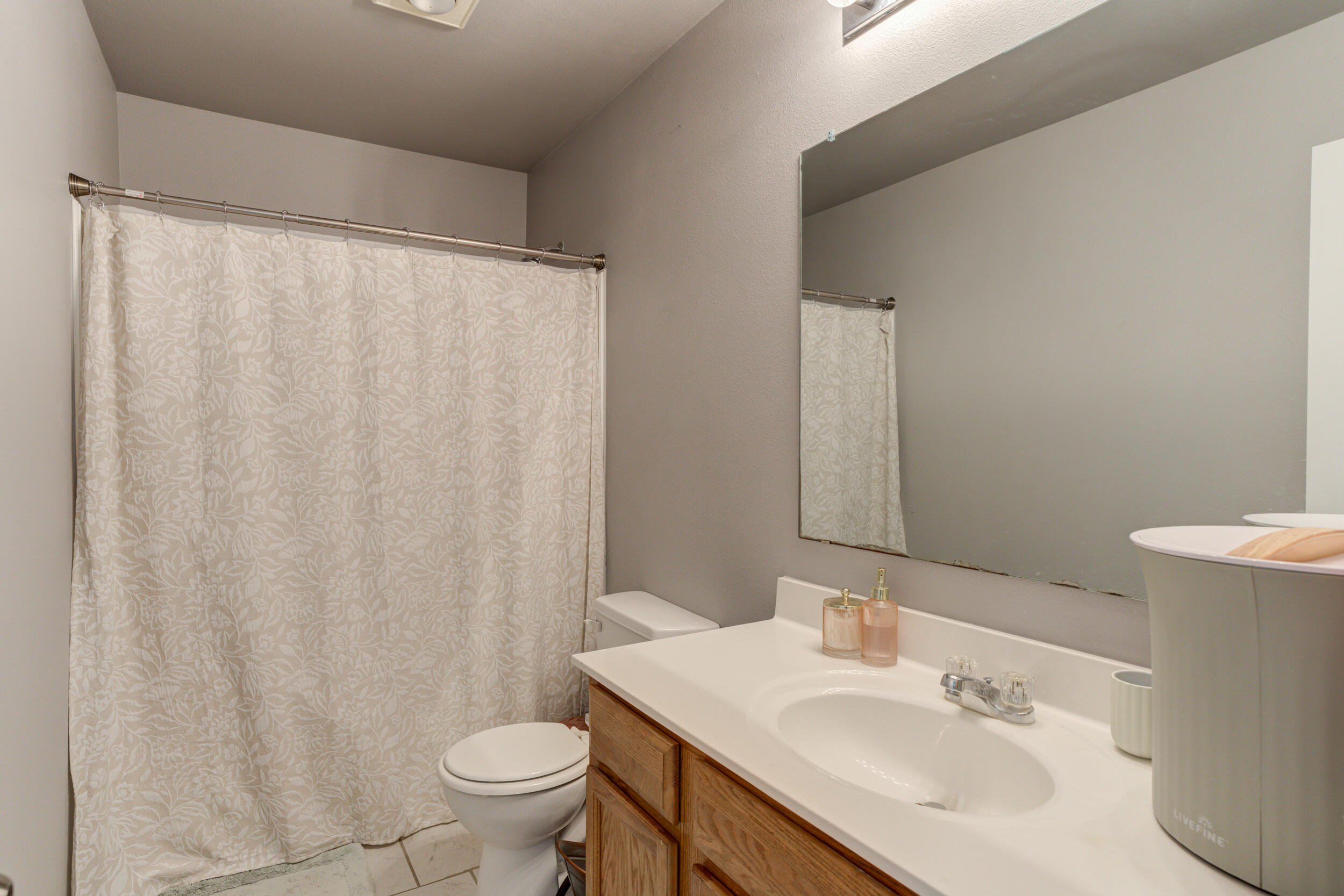 5729 106th Street Lubbock, TX 79424 - Photo 20 of 25 DSC08449_50_51_52_53