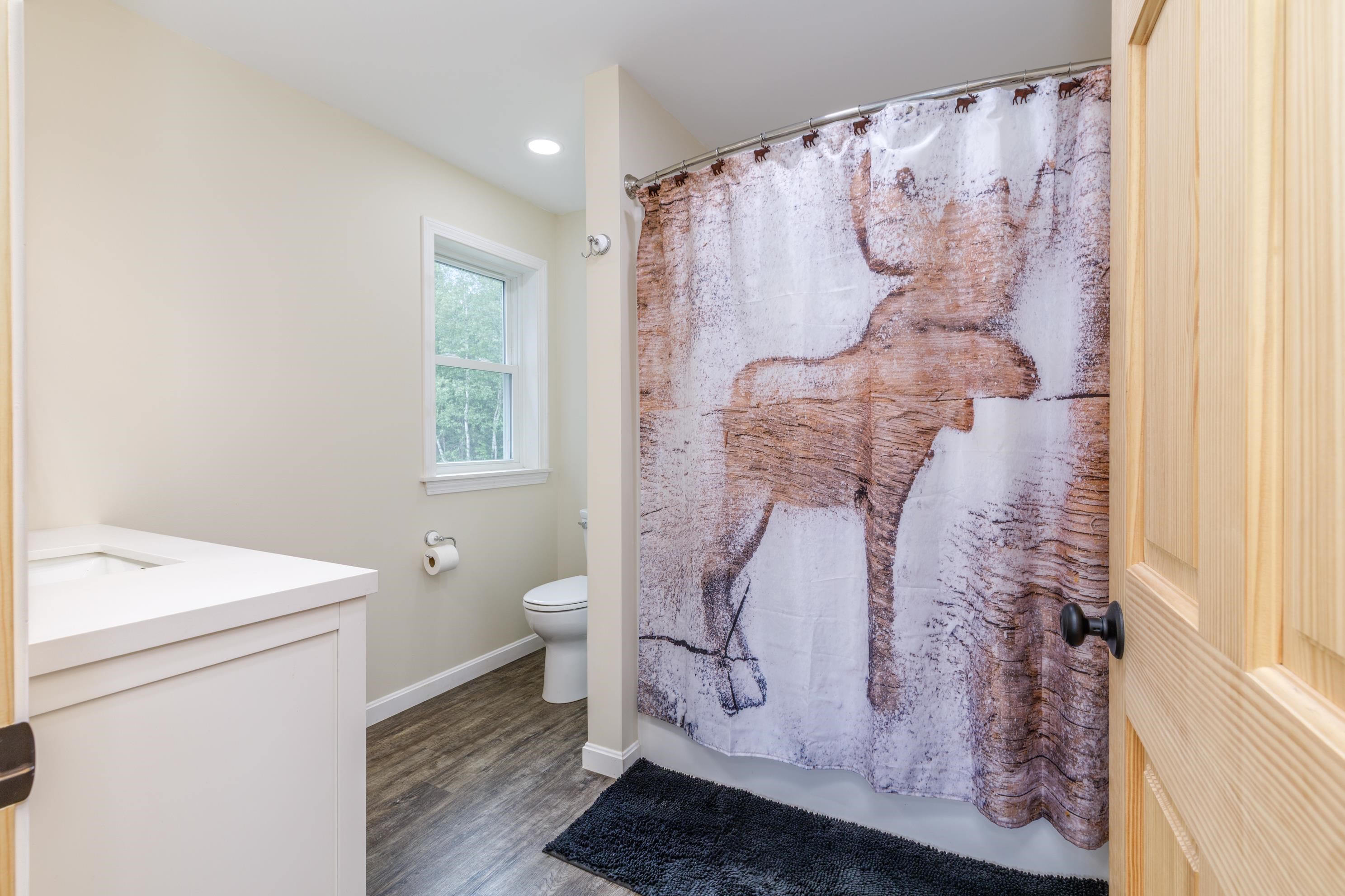 111 Piper Hill Road Colebrook, NH 03576 - Photo 25 of 44