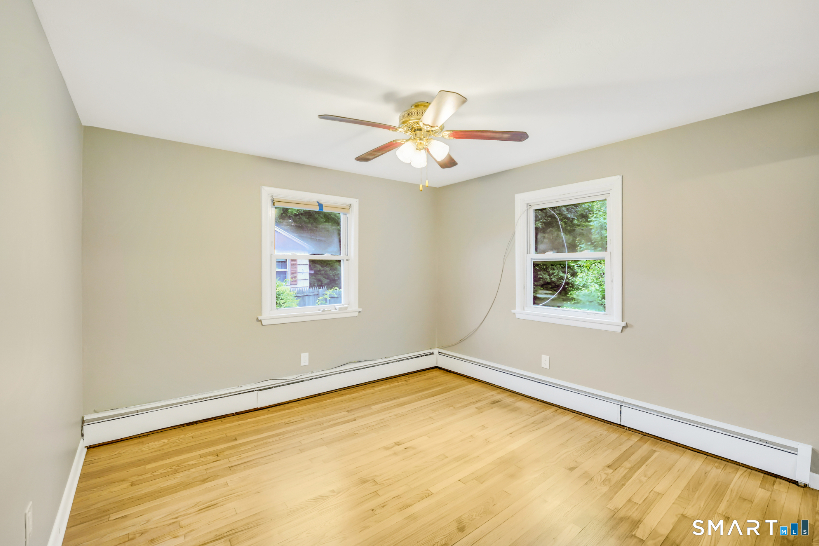 71 Devonwood Drive Waterbury, CT 06708 - Photo 7 of 9
