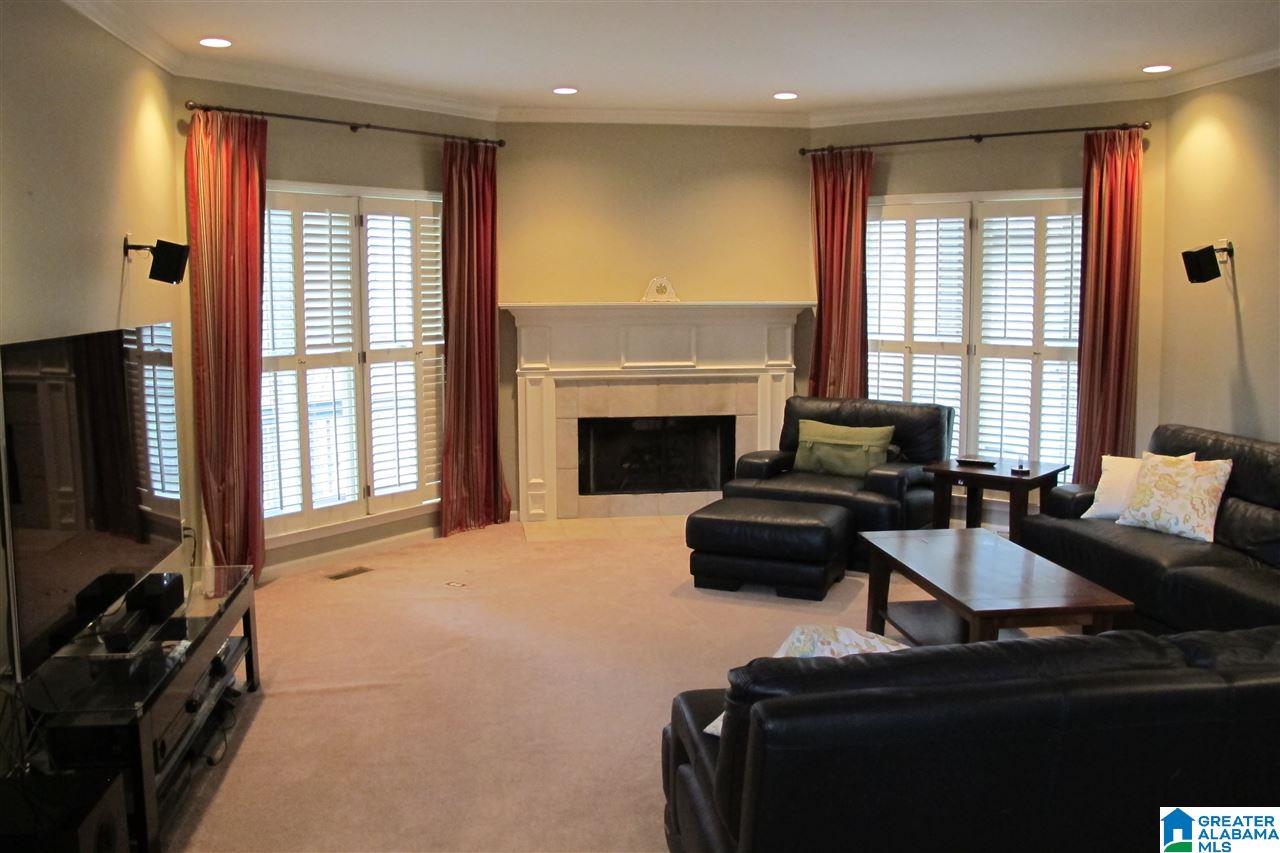 5041 Longleaf Lane Birmingham, AL 35242 - Photo 11 of 33
