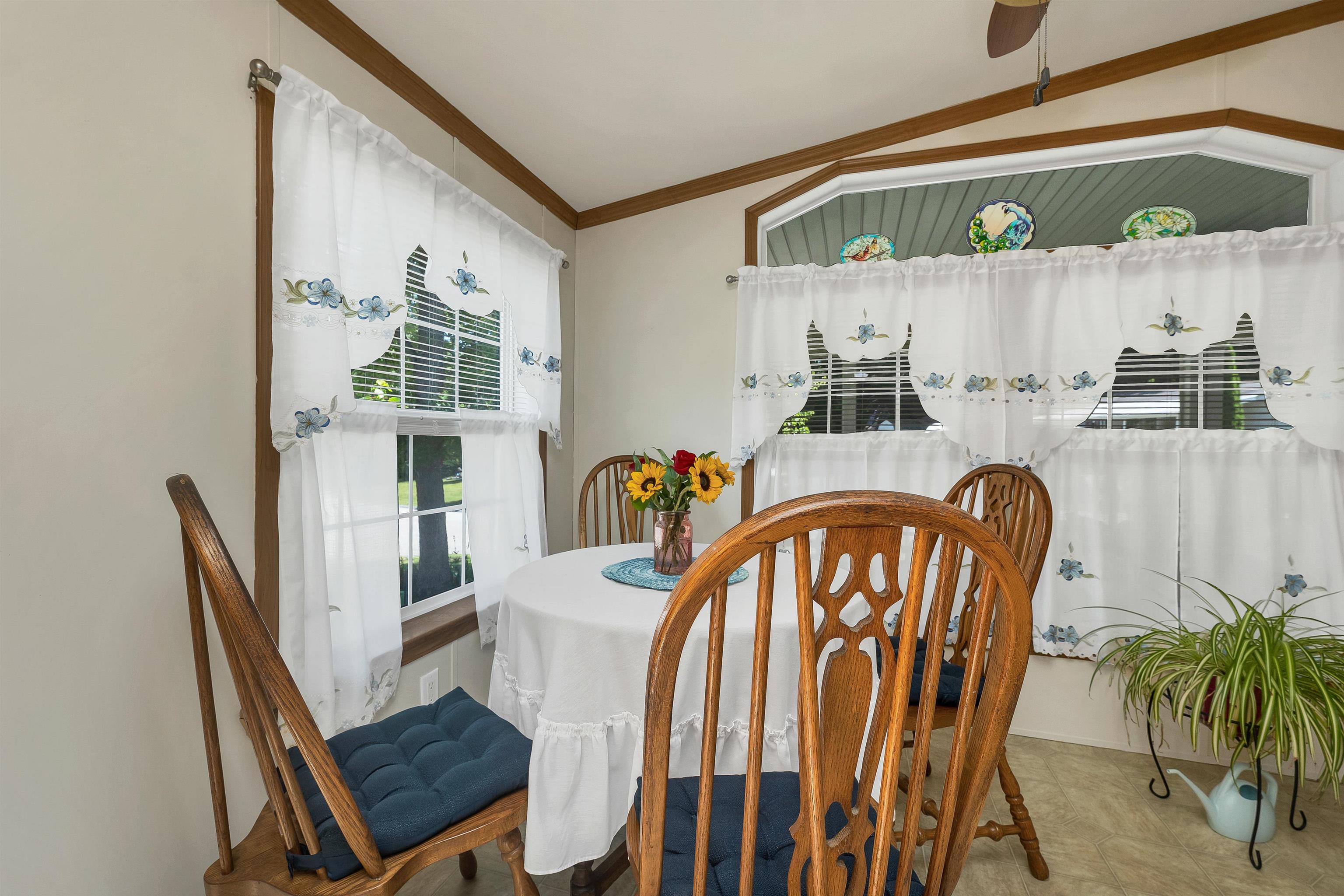2 Lilac Drive Rochester, NH 03867 - Photo 6 of 59