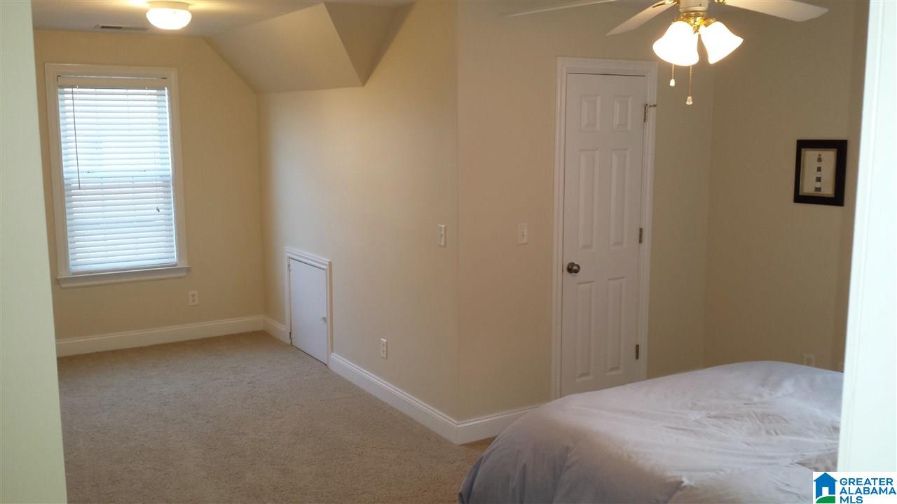 5813 Waterstone Point Birmingham, AL 35244 - Photo 21 of 29