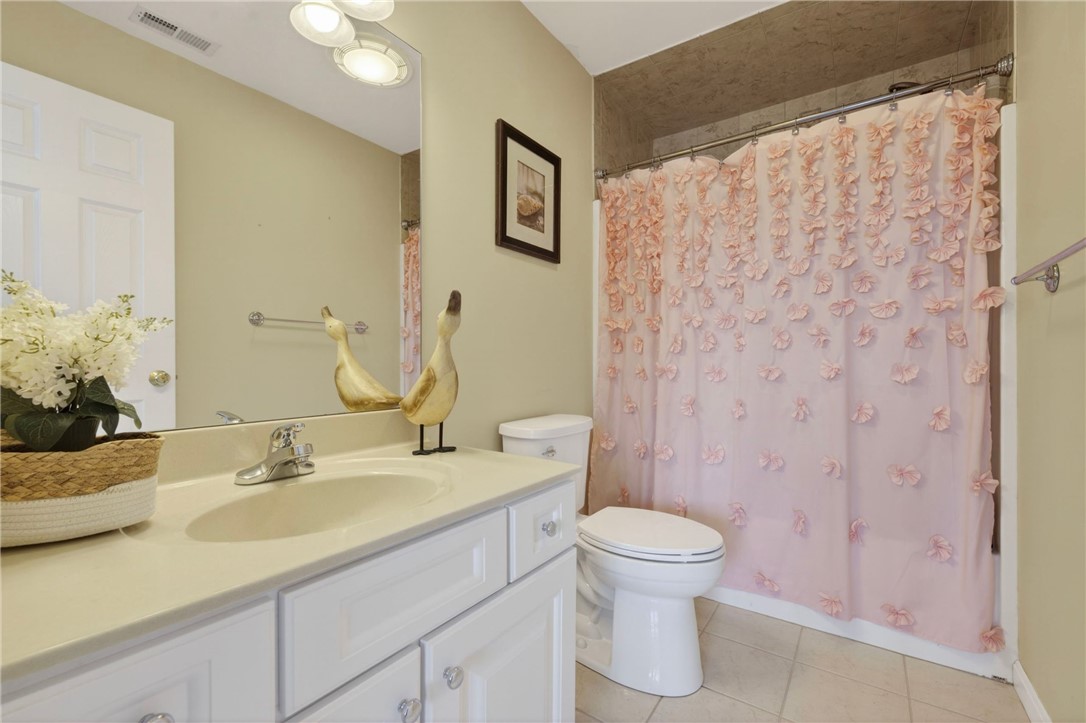 25 Southern View Drive Narragansett, RI 02882 - Photo 38 of 48