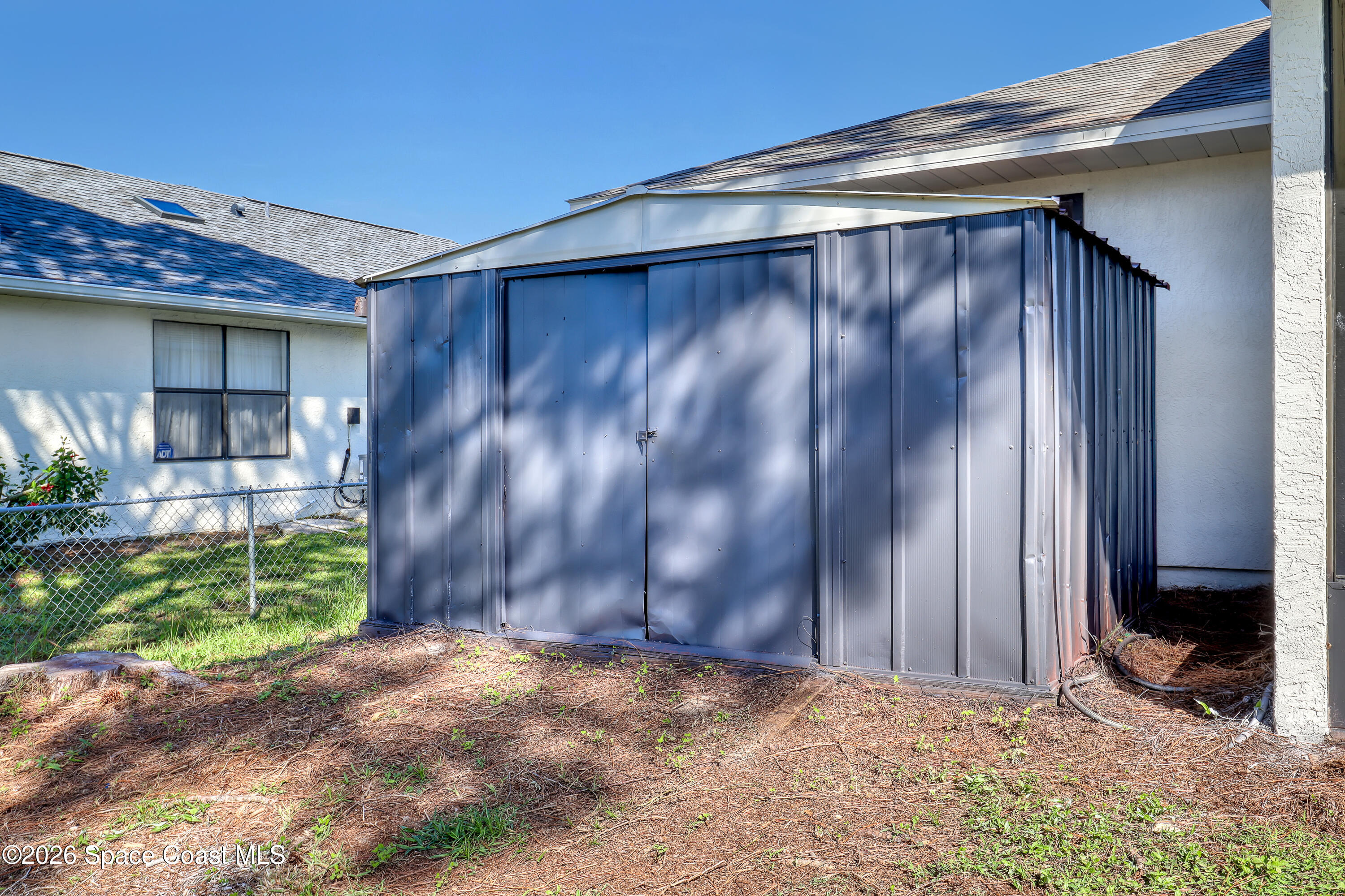 1635 Adview Road Southeast Palm Bay, FL 32909 - Photo 39 of 39 1635 Adview (34)