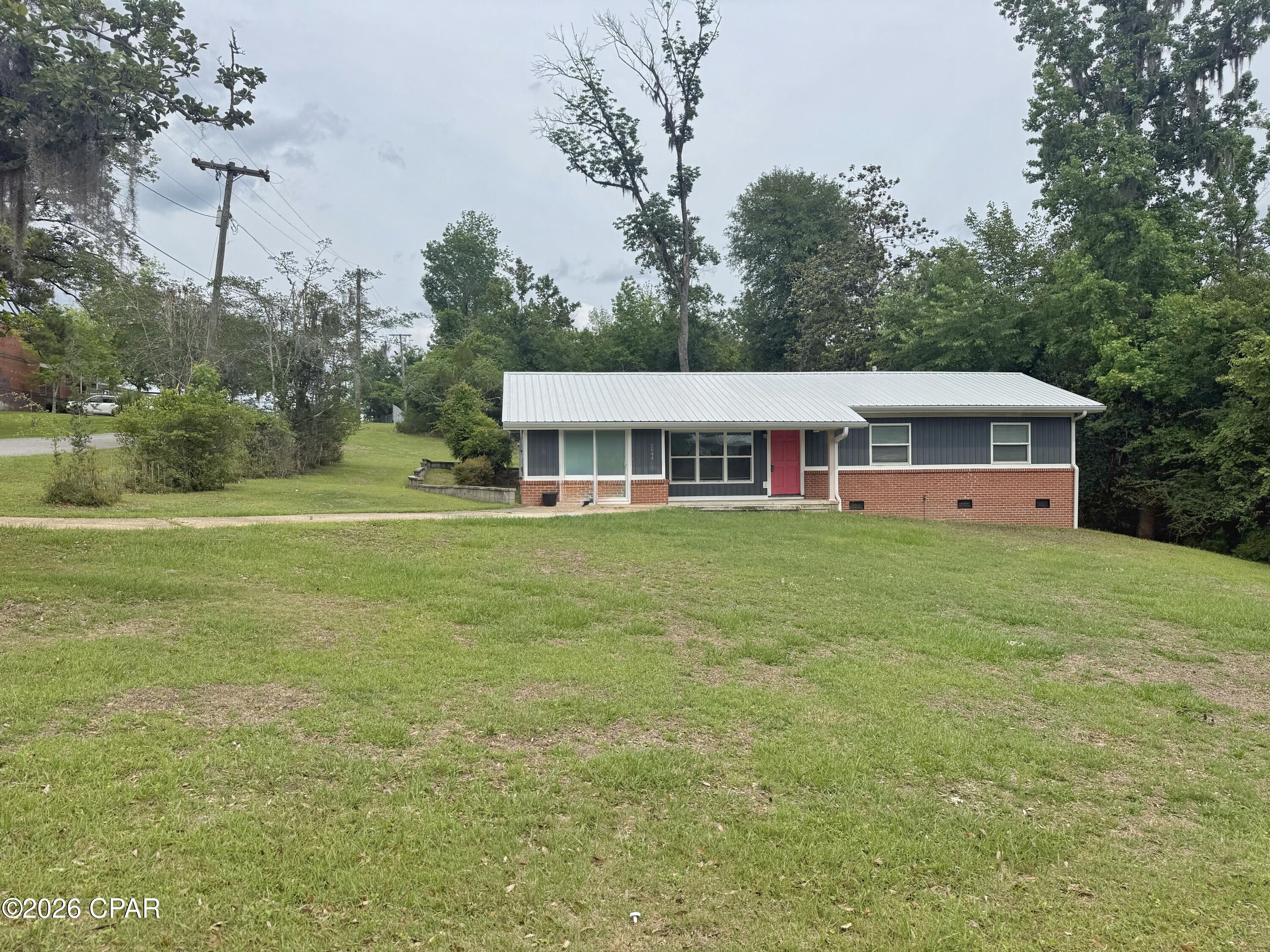 2944 Cherokee Street Marianna, FL 32446 - Photo 29 of 31