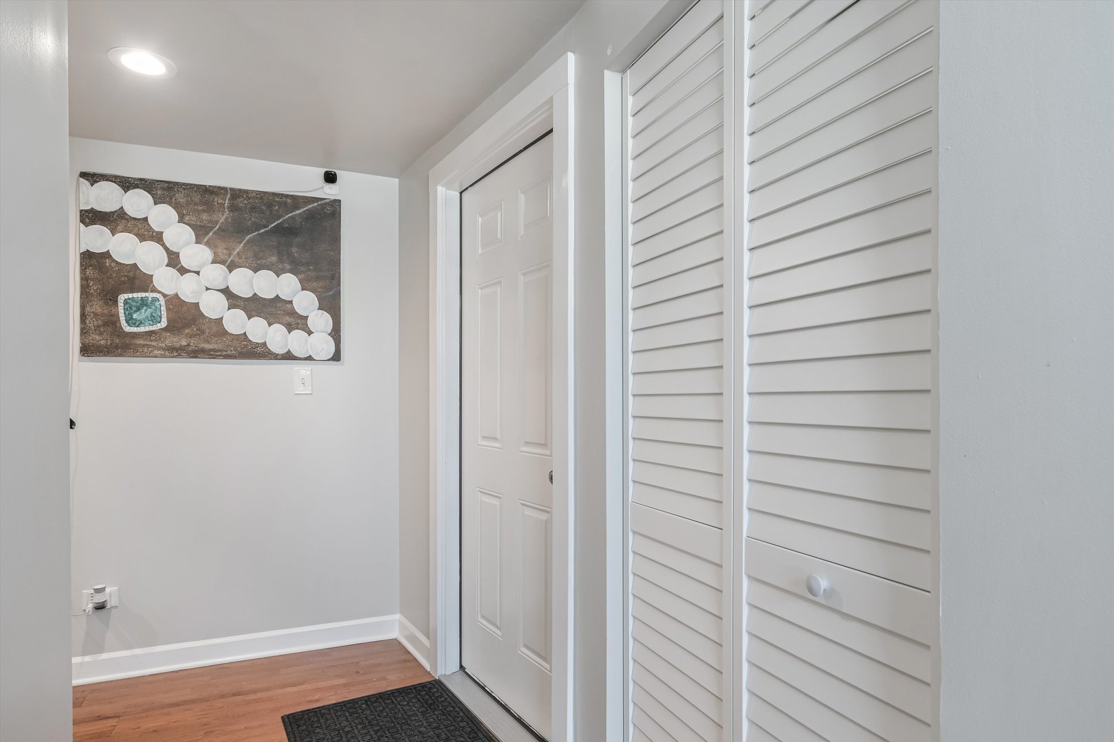 5481 North Northwest Highway Chicago, IL 60630 - Photo 19 of 60