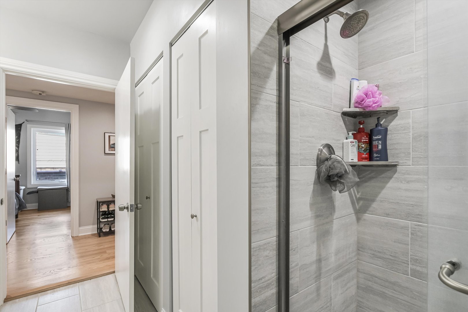 5481 North Northwest Highway Chicago, IL 60630 - Photo 27 of 60