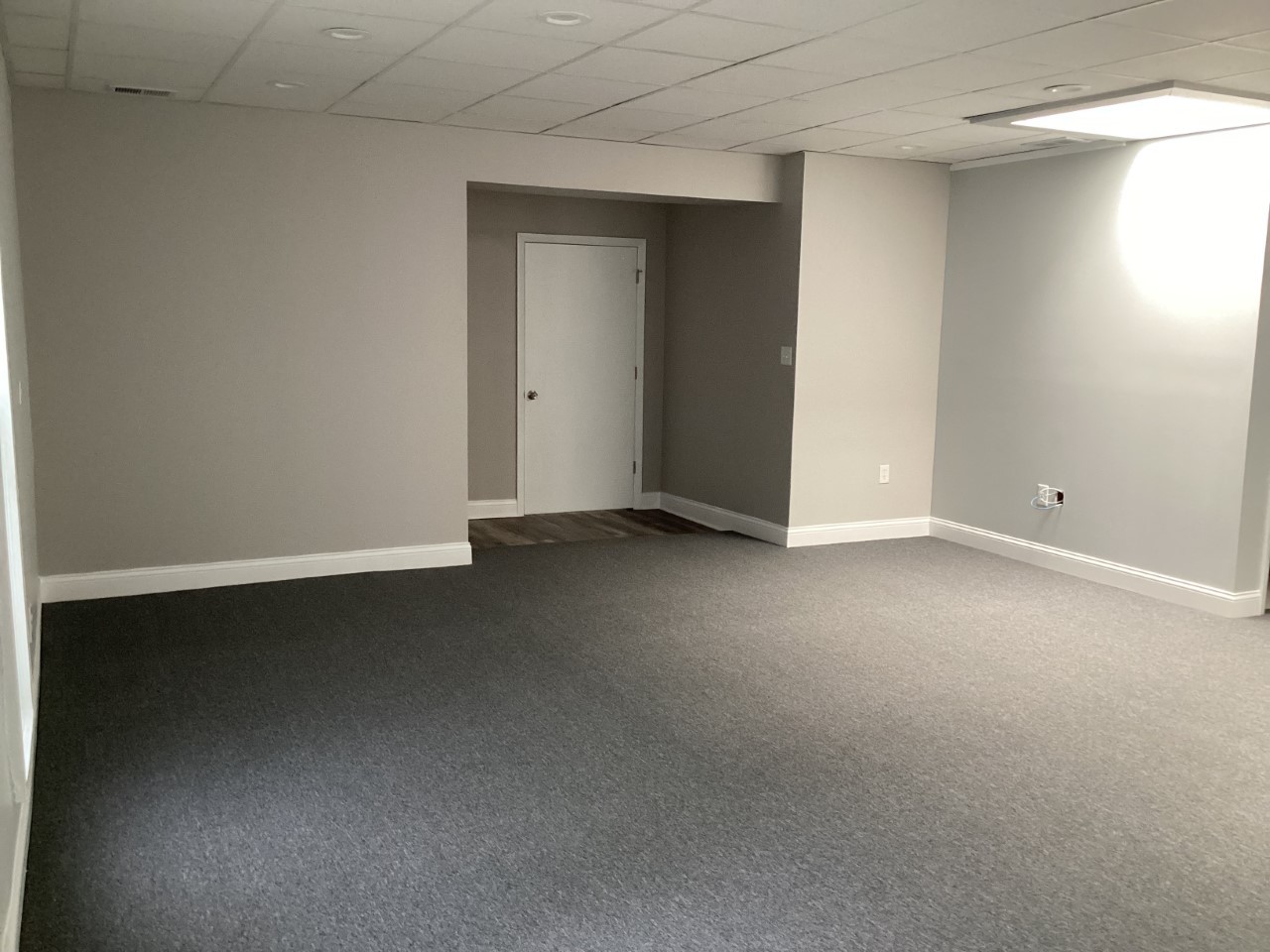 5481 North Northwest Highway Chicago, IL 60630 - Photo 44 of 60