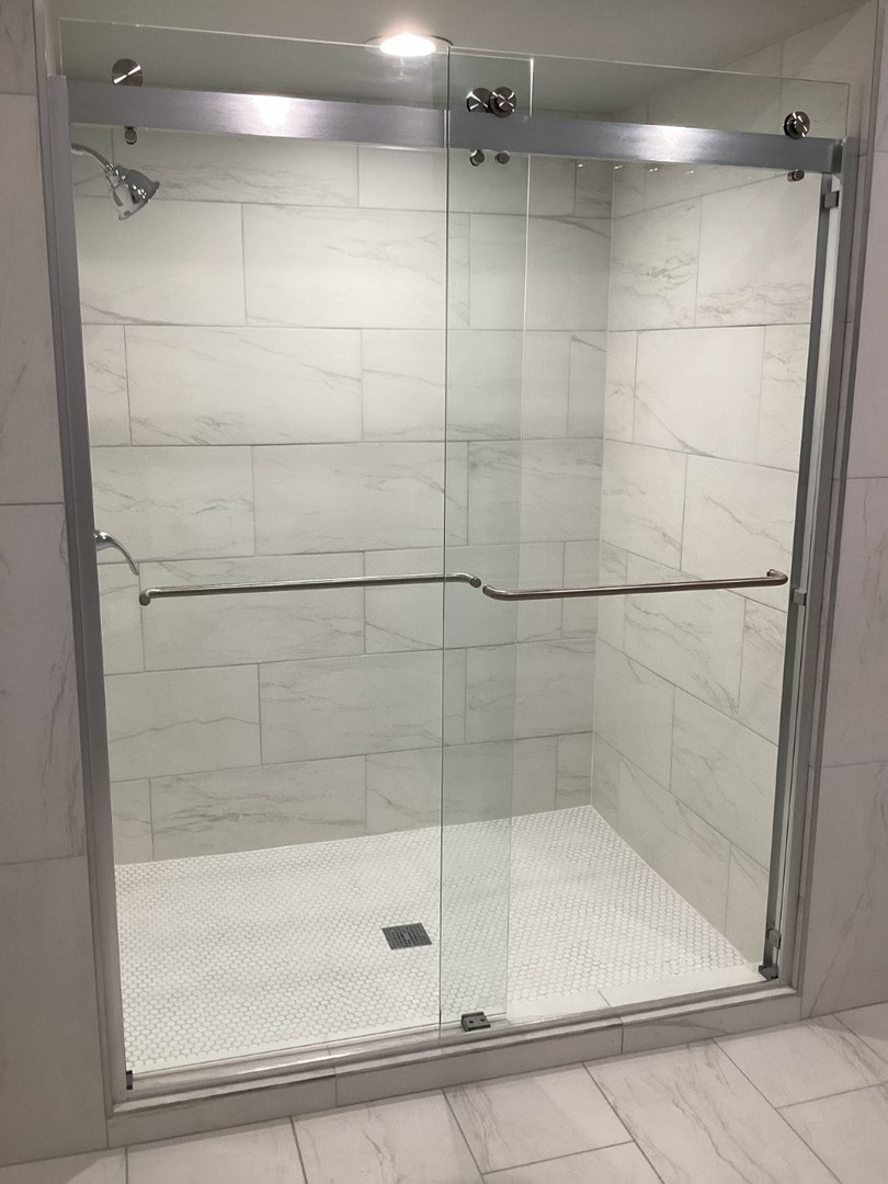 5481 North Northwest Highway Chicago, IL 60630 - Photo 46 of 60