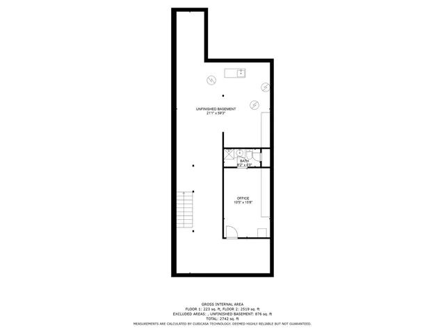$1,099,000 | 5481 North Northwest Highway, Chicago, IL 60630
