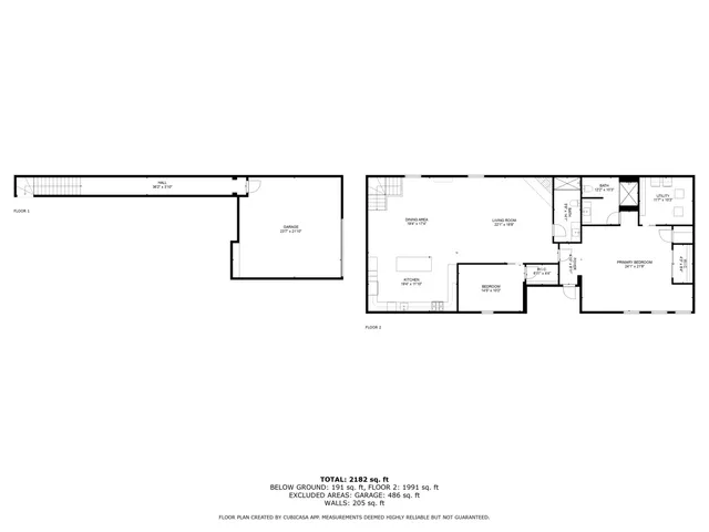 $1,099,000 | 5481 North Northwest Highway, Chicago, IL 60630