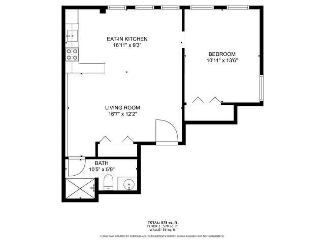 $1,099,000 | 5481 North Northwest Highway, Chicago, IL 60630
