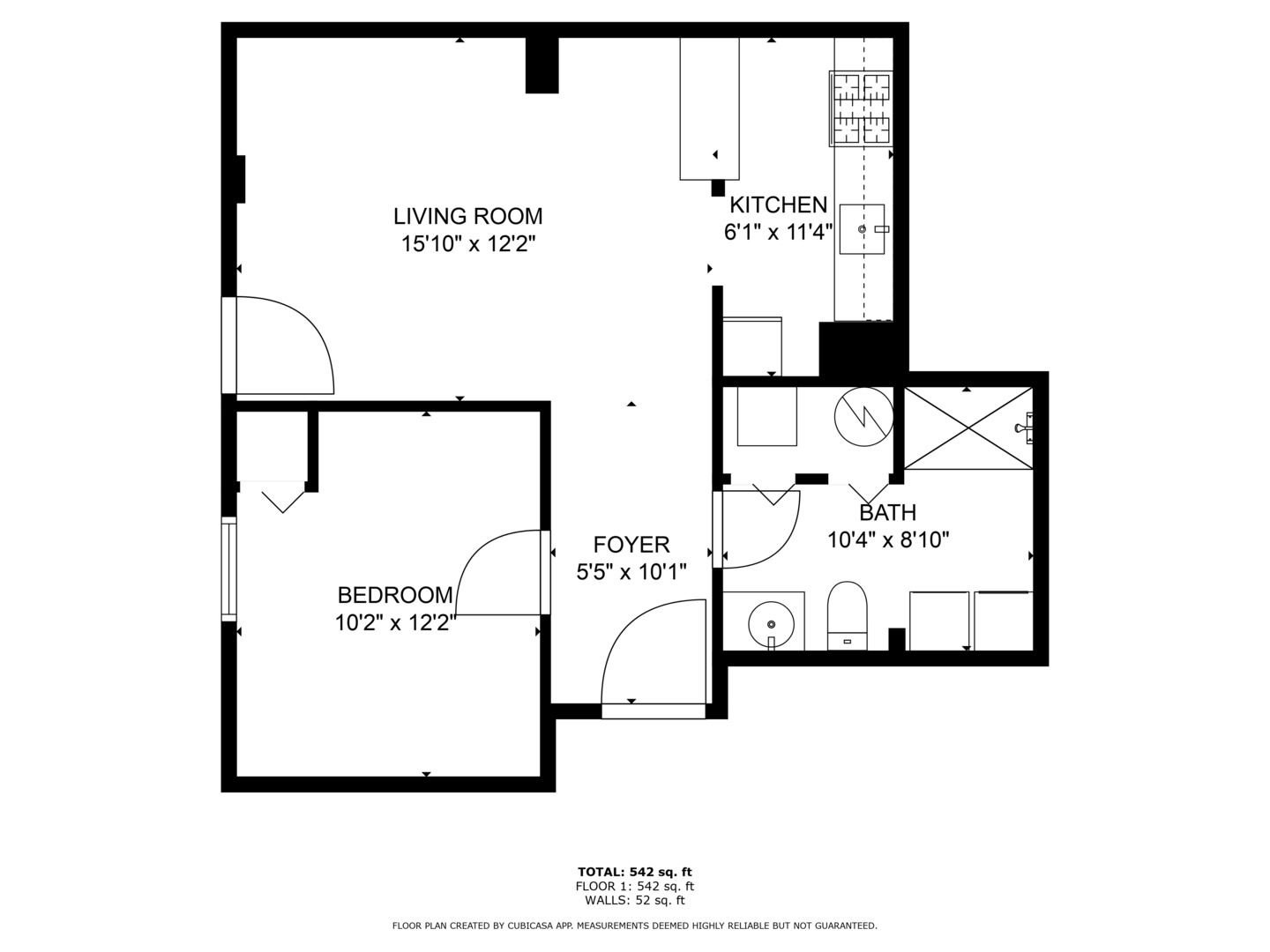 5481 North Northwest Highway Chicago, IL 60630 - Photo 60 of 60 unknown
