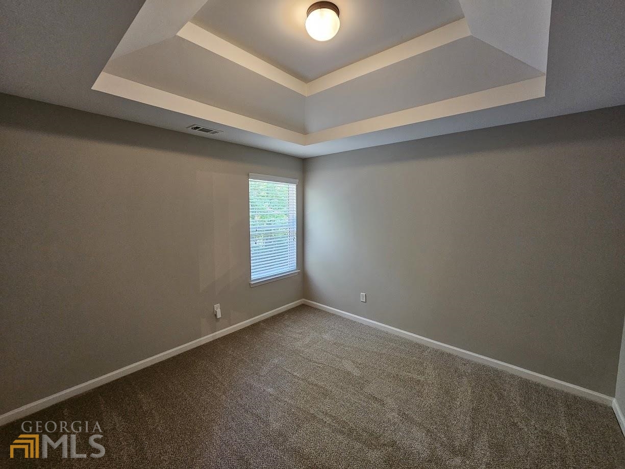 99 Matador Way Newnan, GA 30263 - Photo 12 of 23
