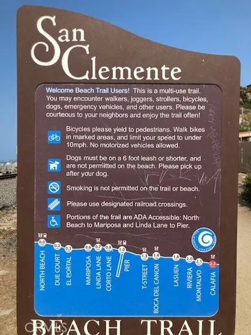 a view of a book shop