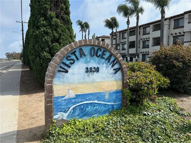 a front view of a house with swimming pool