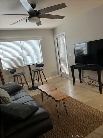 $538,900 | 3830 Avenida Del Presidente, Unit 11, San Clemente, CA 92672