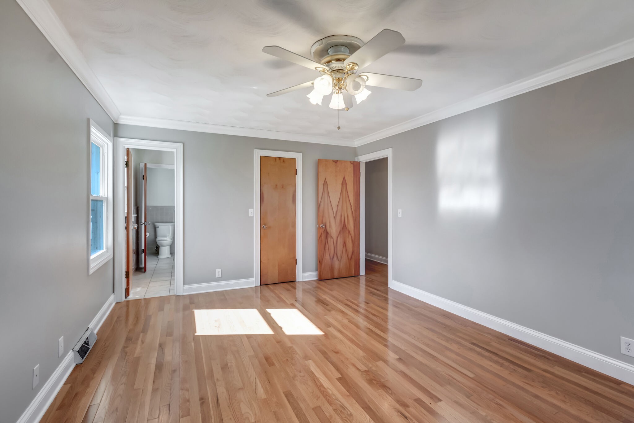 358 Stephenson Road Hillsboro, TN 37342 - Photo 8 of 14