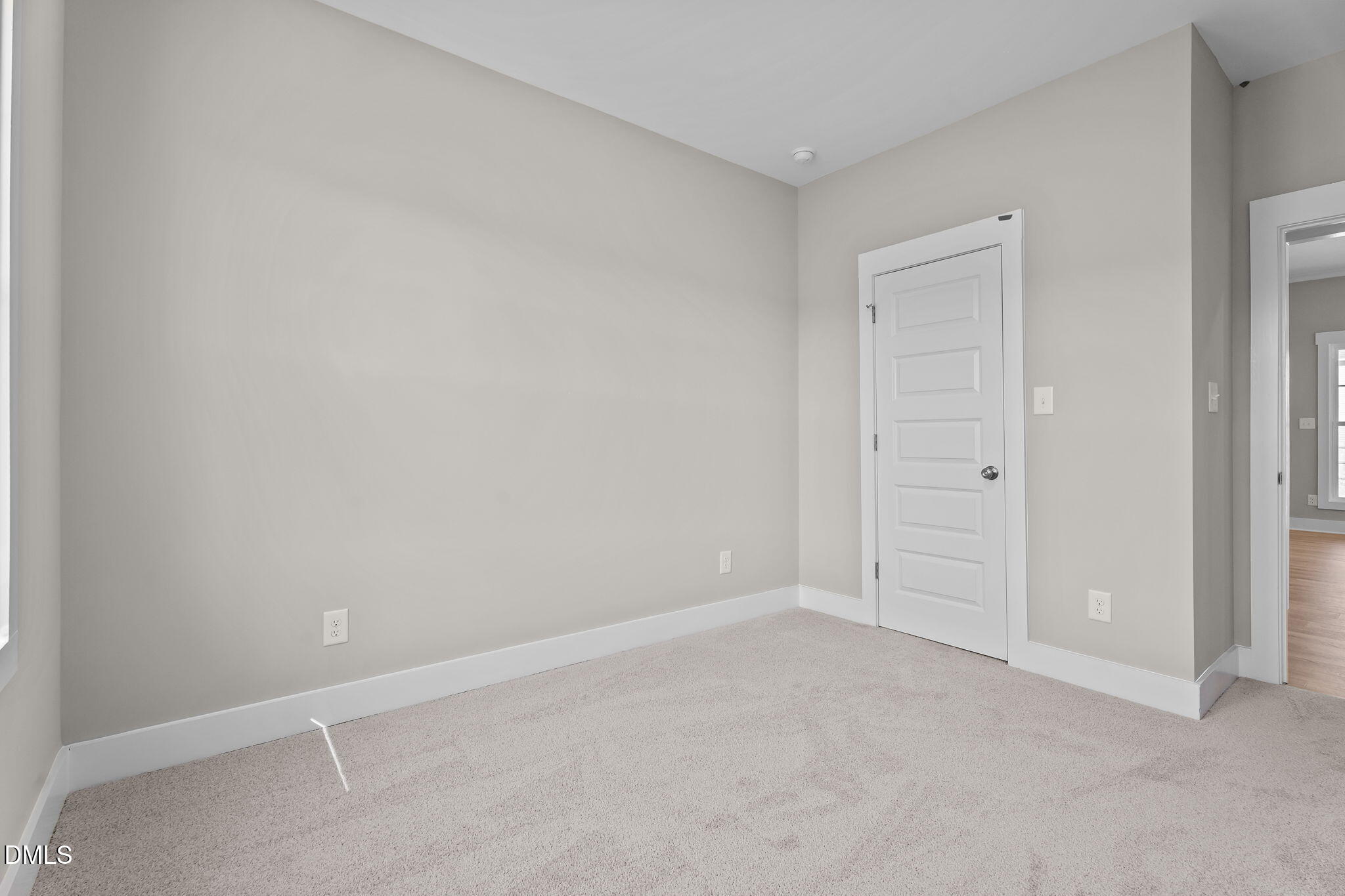 268 Fields Road Pikeville, NC 27863 - Photo 35 of 52