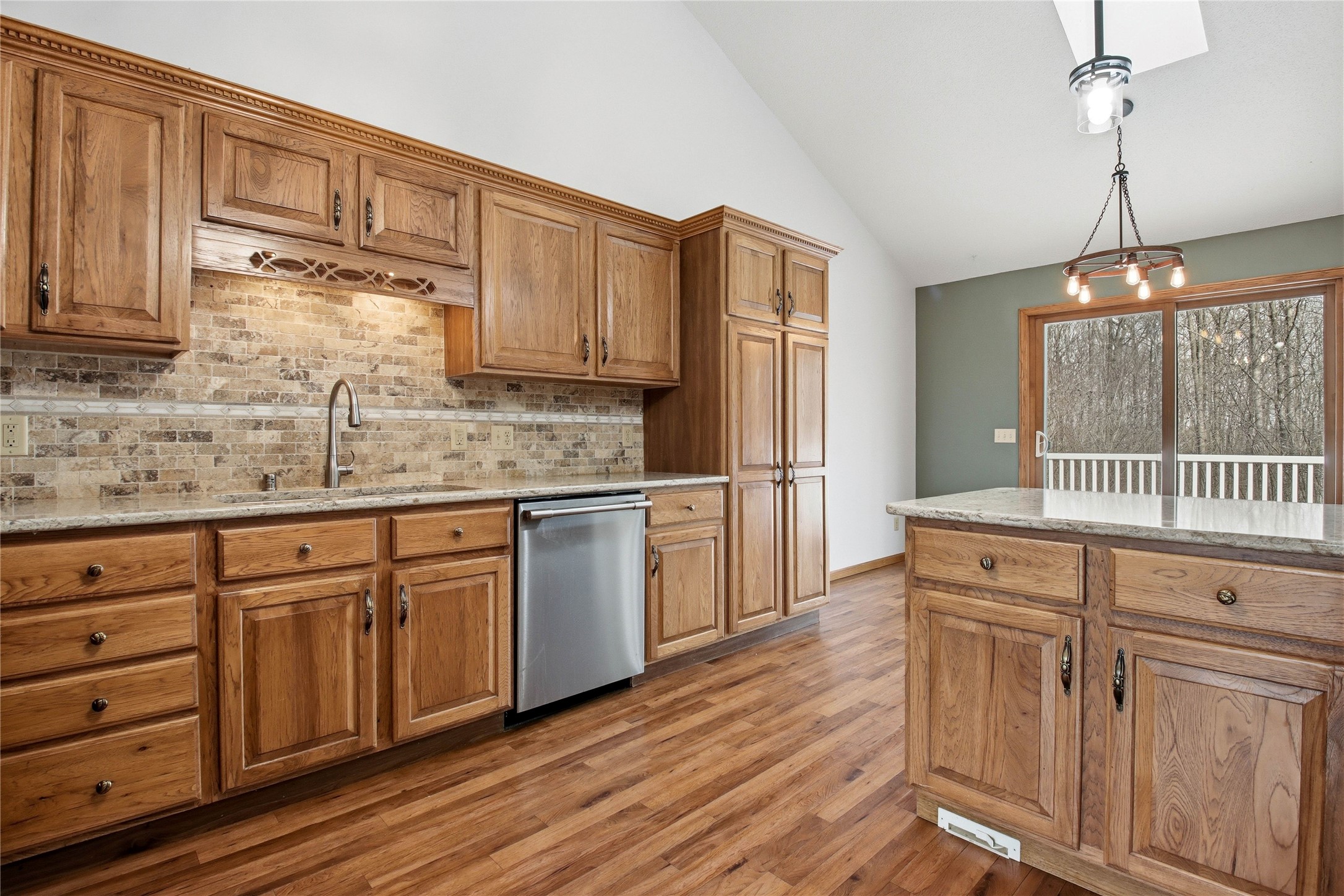8505 257th Street Cadott, WI 54727 - Photo 15 of 38