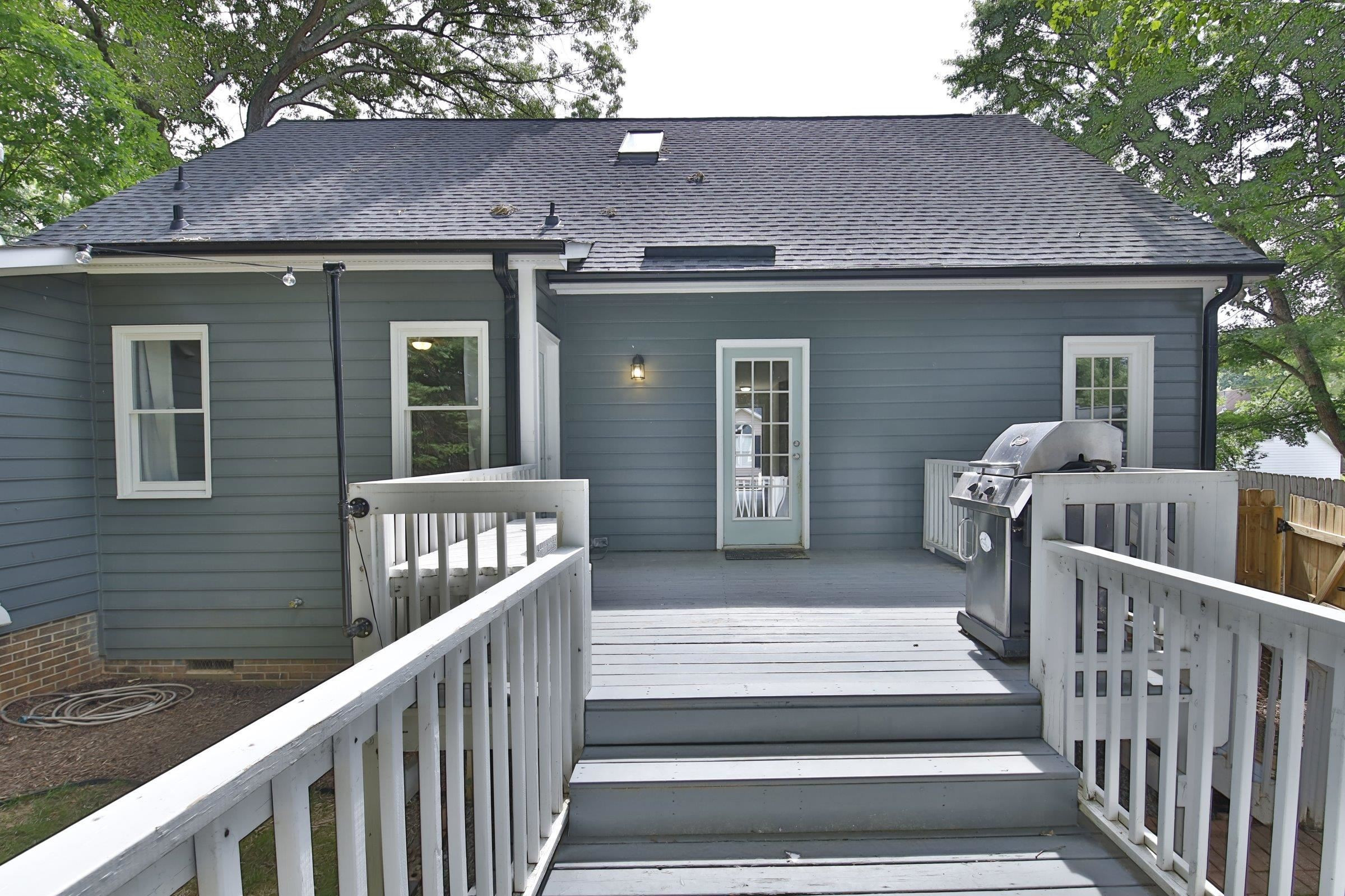 2012 Firth Of Tay Way Raleigh, NC 27603 - Photo 36 of 43 Photo 36