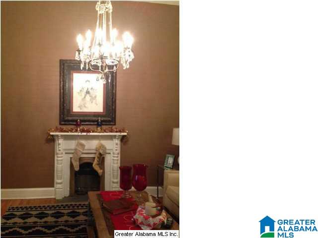6056 Highway 11 Springville, AL 35146 - Photo 27 of 32