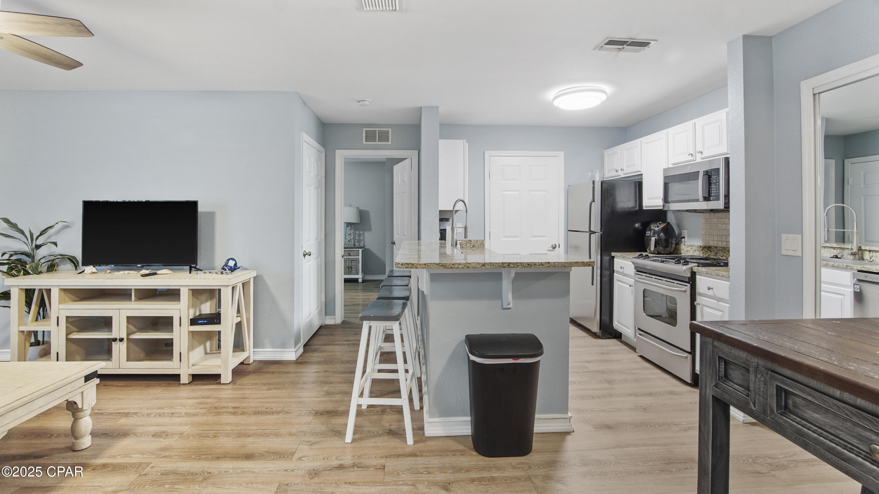 507 Lighthouse Road Panama City Beach, FL 32407 - Photo 10 of 32