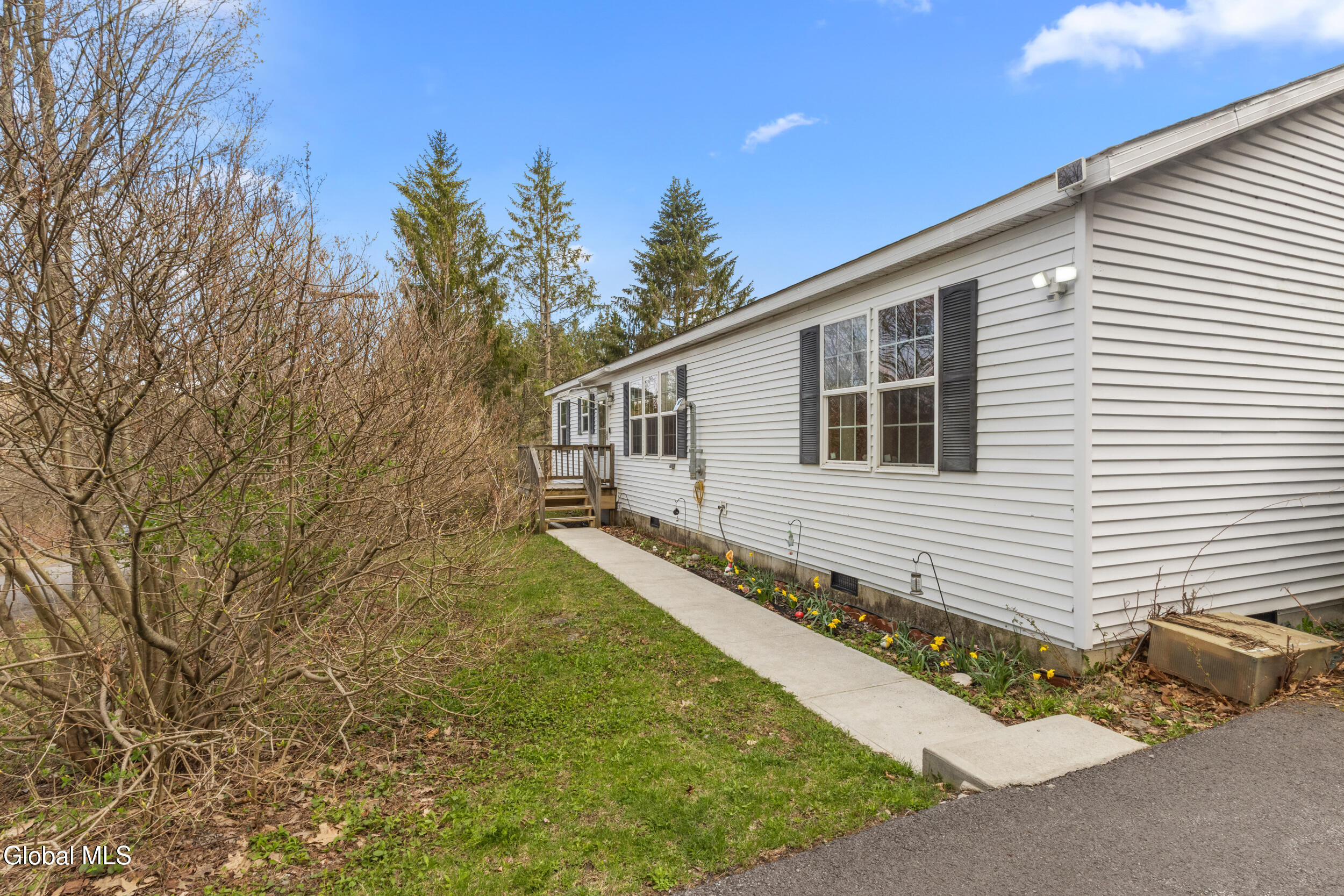 319 Tower Road Fulton, NY 12187 - Photo 5 of 36 4__7__8382
