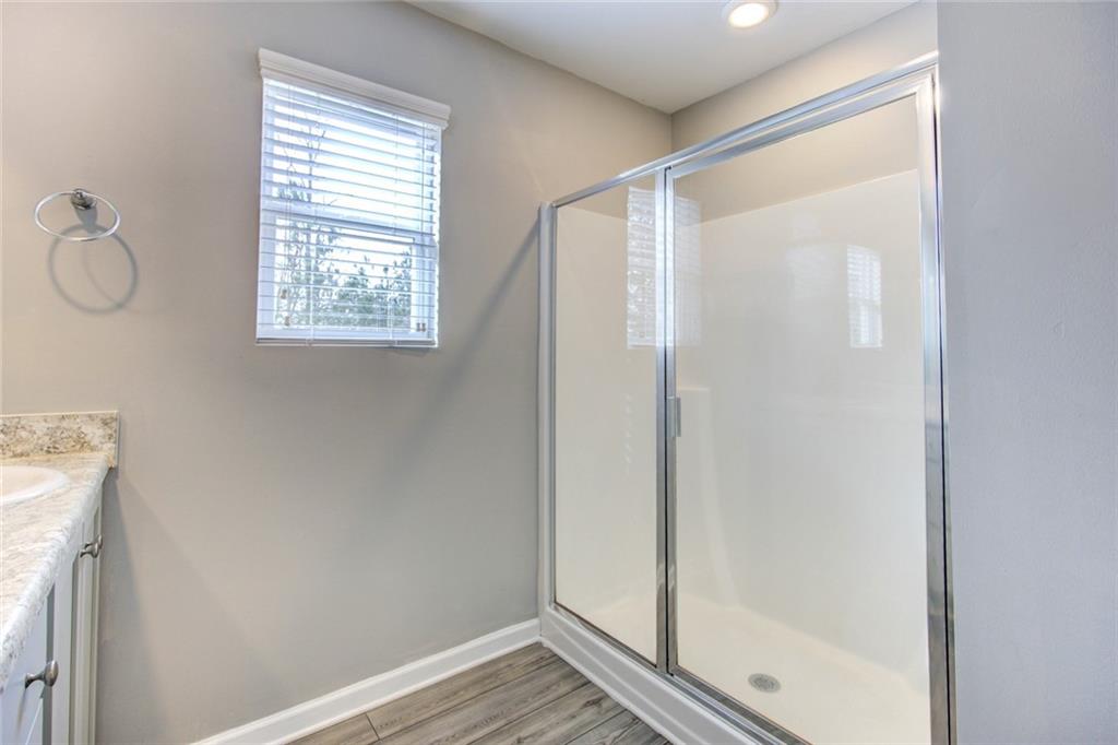 2502 Fraggle Roc Conyers, GA 30012 - Photo 22 of 33