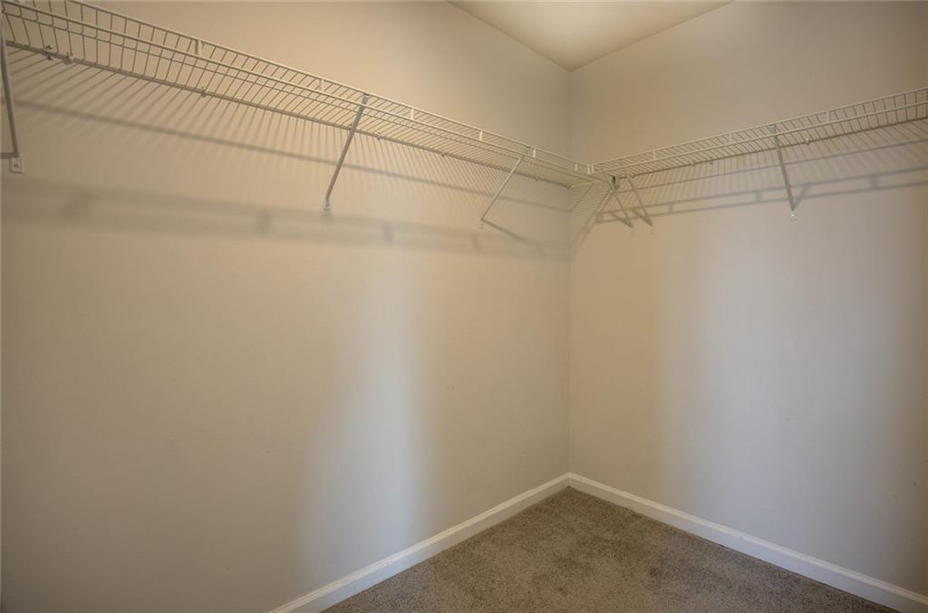 2502 Fraggle Roc Conyers, GA 30012 - Photo 23 of 33