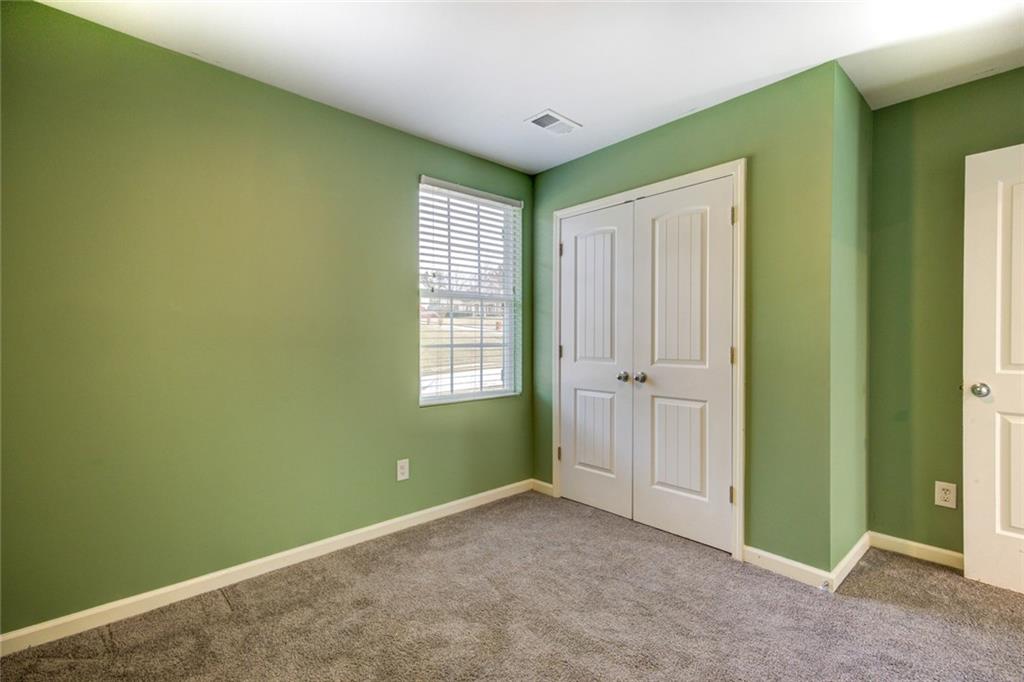 2502 Fraggle Roc Conyers, GA 30012 - Photo 24 of 33