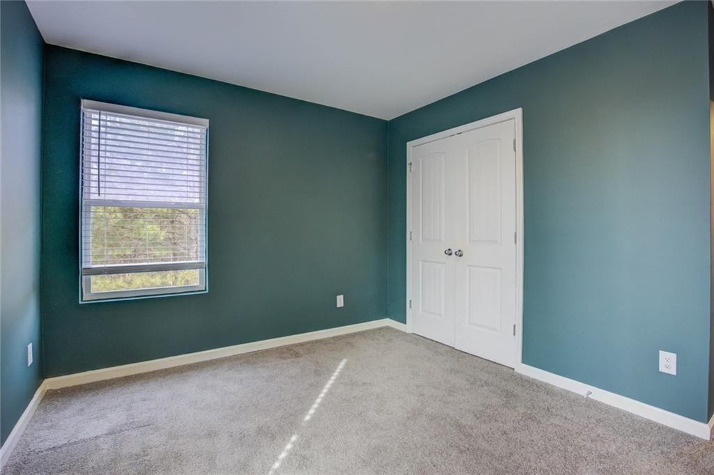 2502 Fraggle Roc Conyers, GA 30012 - Photo 28 of 33