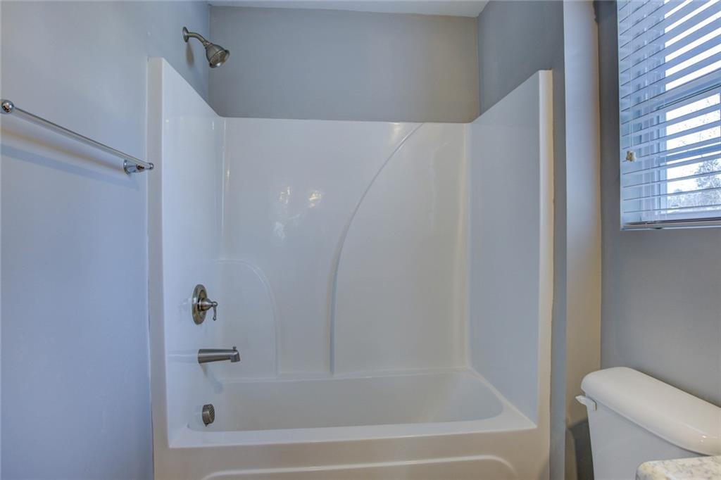 2502 Fraggle Roc Conyers, GA 30012 - Photo 31 of 33