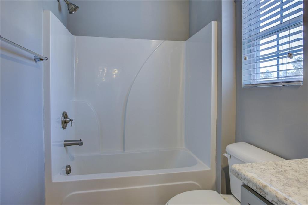 2502 Fraggle Roc Conyers, GA 30012 - Photo 33 of 33