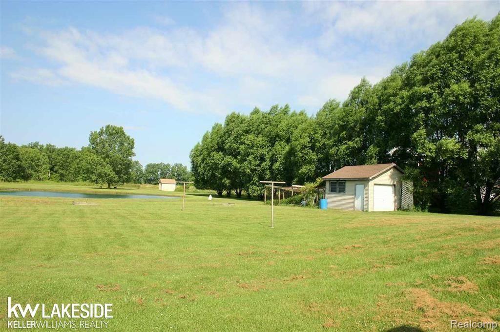 3365 Knoll Road Capac, MI 48014 - Photo 44 of 57 44.jpg