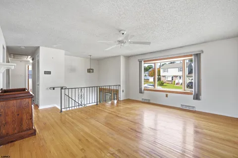 $399,000 | 1108 Spring, Absecon, NJ 08201