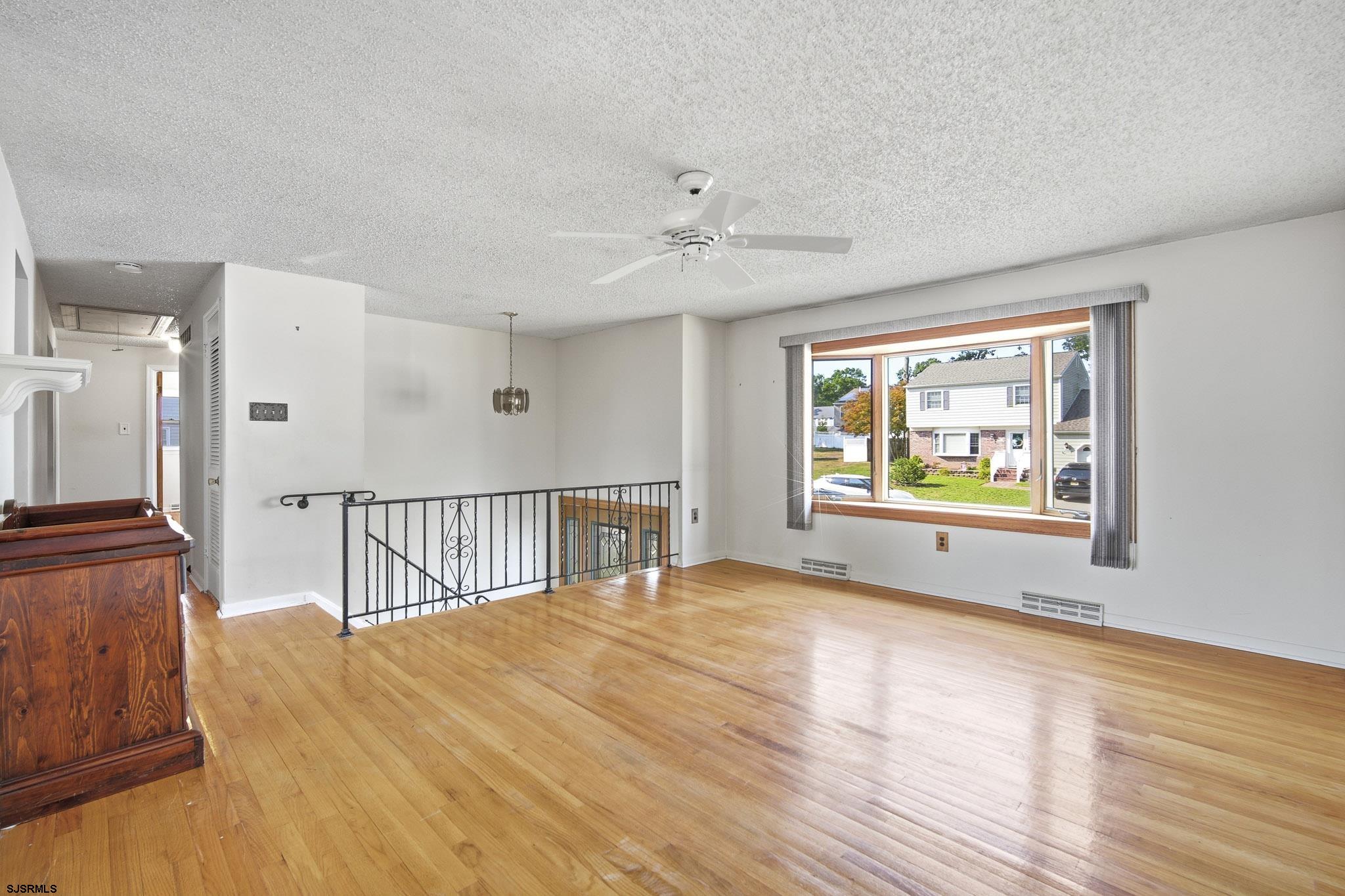 1108 Spring Absecon, NJ 08201 - Photo 5 of 20