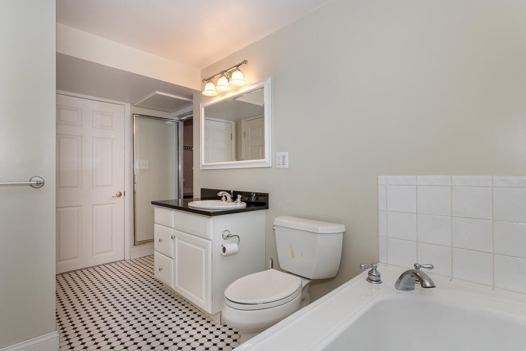 124 Old Farm Road Milton, MA 02186 - Photo 24 of 26