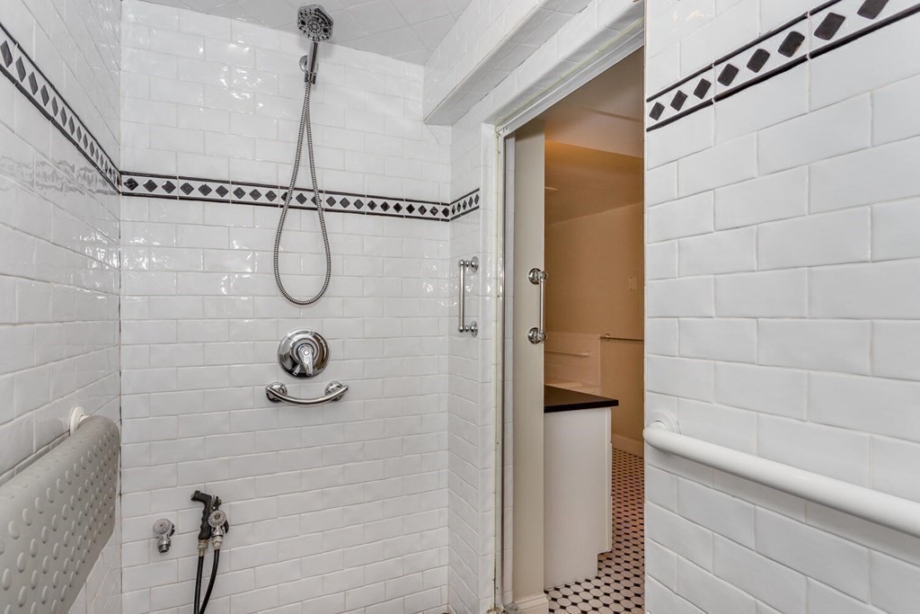 124 Old Farm Road Milton, MA 02186 - Photo 25 of 26